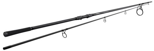 SPORTEX ESCALADE CARP DISTANCE 13FT 3-5oz Sic Heptacore Blank