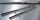SPORTEX FBC CS-3 CARP 13FT 3.96M 3.75lbs
