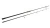 SPORTEX GRAPHENON CS-2 CARP BOAT 10FT 3.00M 2.75lbs Fuji K Sic