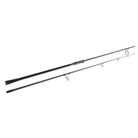   SPORTEX GRAPHENON CS-2 CARP BOAT 10FT 3.00M 2.75lbs Fuji K Sic