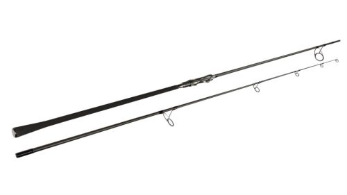 SPORTEX GRAPHENON CS-2 CARP BOAT 10FT 3.00M 2.75lbs Fuji K Sic