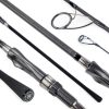 SPORTEX GRAPHENON CS-2 CARP BOAT 10FT 3.00M 2.75lbs Fuji K Sic