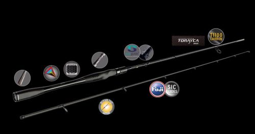 SPORTEX GRAPHENON ULR RS-2 210 1-8gr