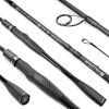 SPORTEX GRAPHENON RS-2 210 10gr