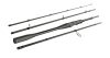 SPORTEX GRAPHENON TRAVEL RS-2 235 50gr 4sec 62cm