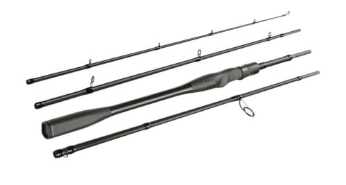 SPORTEX GRAPHENON TRAVEL RS-2 235 50gr 4sec 62cm