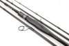 SPORTEX GRAPHENON TRAVEL RS-2 235 50gr 4sec 62cm