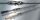 SPORTEX GRAPHENON 240 40gr Fuji Sic K