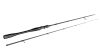 SPORTEX GRAPHENON RS-2 270 20gr