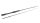 SPORTEX GRAPHENON RS-2 270 20gr