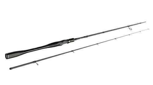 SPORTEX GRAPHENON RS-2 270 20gr