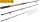 SPORTEX XCLUSIVE FEEDER RS-2 HEAVY DISTANCE 390 155-225gr