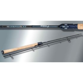 SPORTEX HYPERION XT 240 40gr Fuji K
