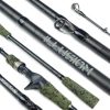 SPORTEX ILLUSION BAITCAST 210 20gr