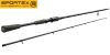 SPORTEX ILLUSION SHARPSHOOT 225 50gr