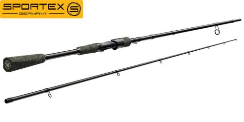 SPORTEX ILLUSION SHARPSHOOT 225 50gr