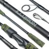 SPORTEX ILLUSION SHARPSHOOT 225 50gr