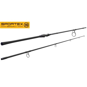 SPORTEX INVICTUS CS-2 CARP SPOD 12FT 3.66M 5.75lbs