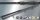 SPORTEX INVICTUS CARP SPOD 13FT 3.96M 5.75lbs