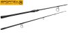 SPORTEX INVICTUS CS-2 CARP SPOD 13FT 3.96M 5.75lbs