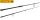 SPORTEX INVICTUS CS-2 CARP SPOD 13FT 3.96M 5.75lbs