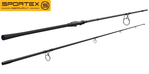 SPORTEX INVICTUS CS-2 CARP SPOD 13FT 3.96M 5.75lbs