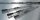 SPORTEX JIG-XPERT ZANDER 250 15-45gr