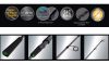 SPORTEX JIG-XPERT ZANDER 250 15-45gr