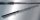 SPORTEX RAPID FEEDER LIGHT 360 35-85gr