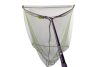 SPORTEX MERITŐSZÁK CARP CARBON OLIVE 42" 10.7x107cm NYÉL 180cm