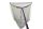 SPORTEX MERITŐSZÁK CARP CARBON OLIVE 42" 10.7x107cm NYÉL 180cm