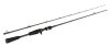 SPORTEX MAGNIFIC FINESSE M RS-2 BAITCAST 195 9-28gr