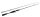 SPORTEX MAGNIFIC FINESSE M RS-2 BAITCAST 195 9-28gr