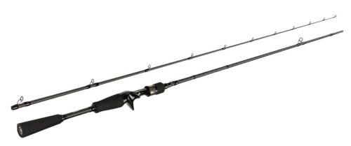 SPORTEX MAGNIFIC FINESSE M RS-2 BAITCAST 195 9-28gr