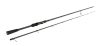 SPORTEX MAGNIFIC FINESSE MH RS-2 250 8-30gr
