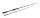 SPORTEX MAGNIFIC FINESSE MH RS-2 250 8-30gr