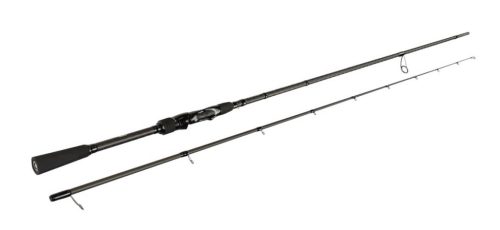 SPORTEX MAGNIFIC FINESSE MH RS-2 250 8-30gr