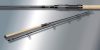 SPORTEX MORION STALKER SELECTION 10FT 3.00M 2.75lbs