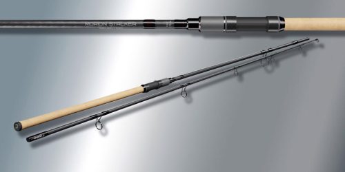 SPORTEX MORION STALKER SELECTION 10FT 3.00M 2.75lbs