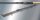 SPORTEX MORION STALKER SELECTION 10FT 3.00M 3.50lbs