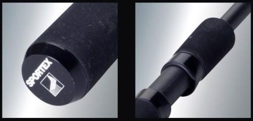 SPORTEX RAPID MULTIPICKER 300 10-30gr