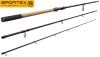 SPORTEX XCLUSIVE MATCH XT 390 5-29gr
