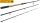SPORTEX XCLUSIVE MATCH XT 390 5-29gr