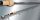 SPORTEX MYSTIX TROUT 195 1-7gr