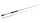SPORTEX MYSTIX TROUT RS-2 196 0.2-6gr