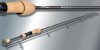SPORTEX MYSTIX TROUT 201 0.6-6gr