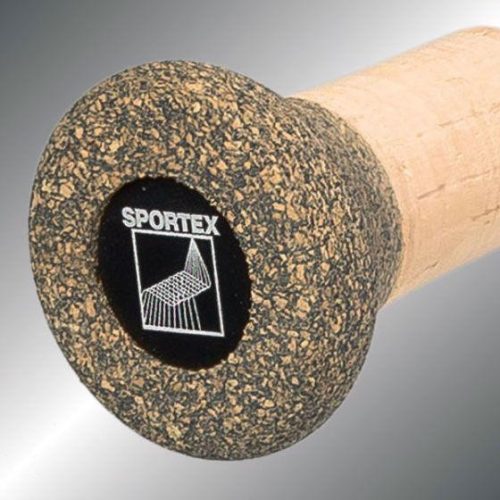 SPORTEX MYSTIX TROUT 201 0.6-6gr