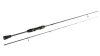 SPORTEX MYSTIX TROUT RS-2 188 0.4-8gr