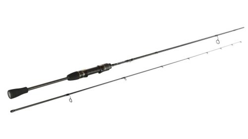 SPORTEX MYSTIX TROUT RS-2 188 0.4-8gr