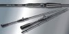 SPORTEX NOBUN SPECIAL BAITCAST 185 23-79gr